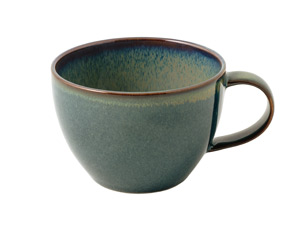 Crafted Breeze Tasse 19cl